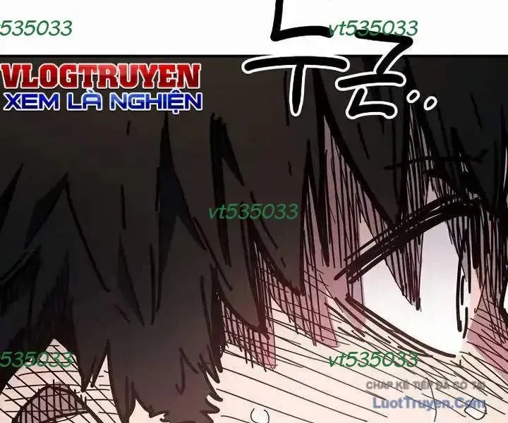 Player Chap 252 - Next Chap 253