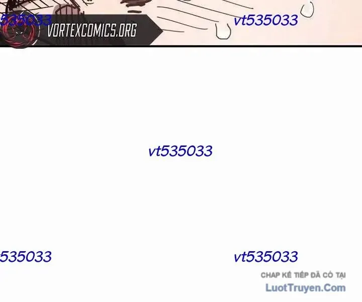 Player Chap 252 - Next Chap 253