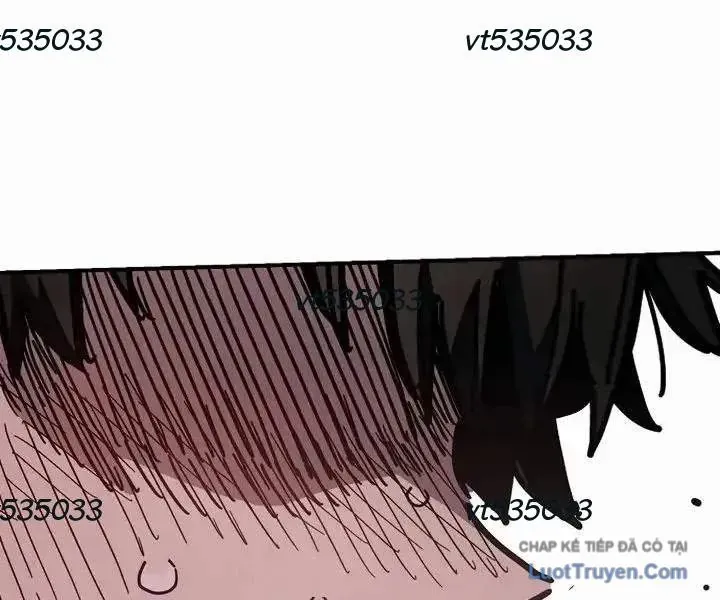 Player Chap 252 - Next Chap 253