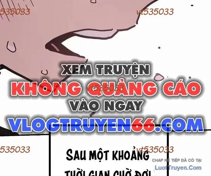 Player Chap 252 - Next Chap 253