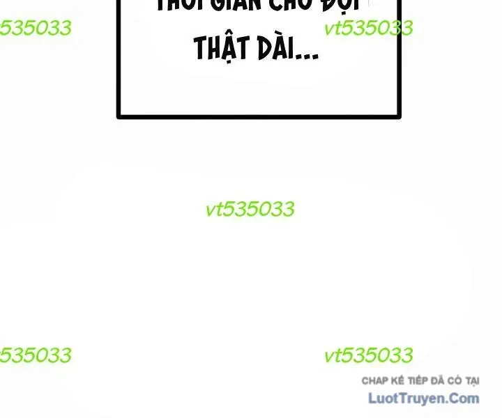 Player Chap 252 - Next Chap 253