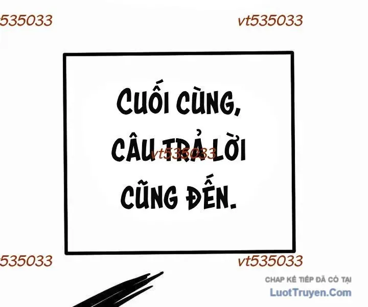 Player Chap 252 - Next Chap 253