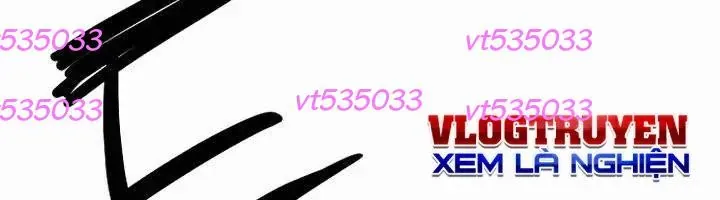 Player Chap 252 - Next Chap 253