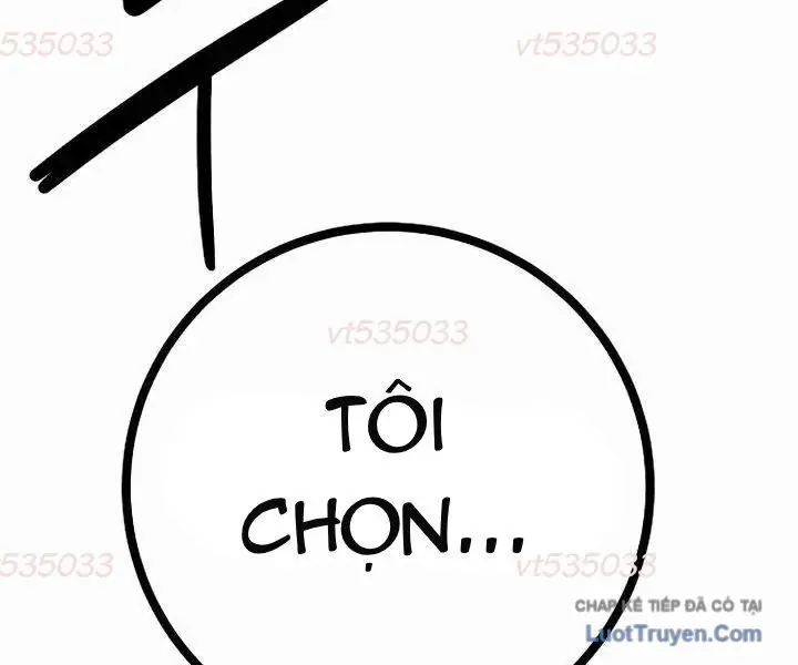 Player Chap 252 - Next Chap 253