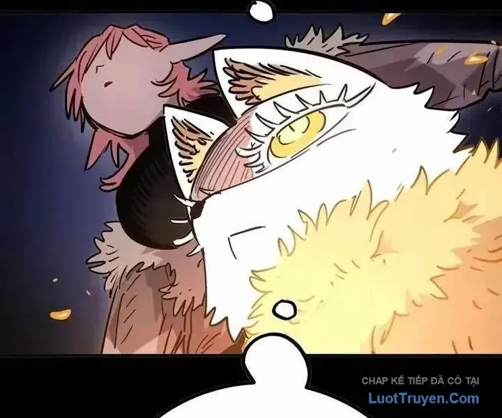 Player Chap 252 - Next Chap 253