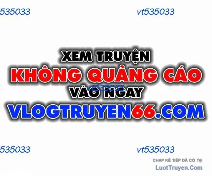 Player Chap 252 - Next Chap 253