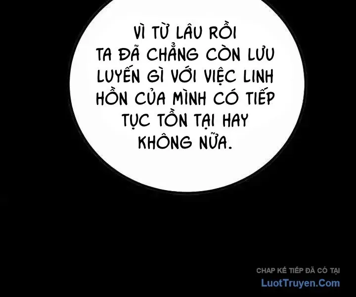 Player Chap 252 - Next Chap 253