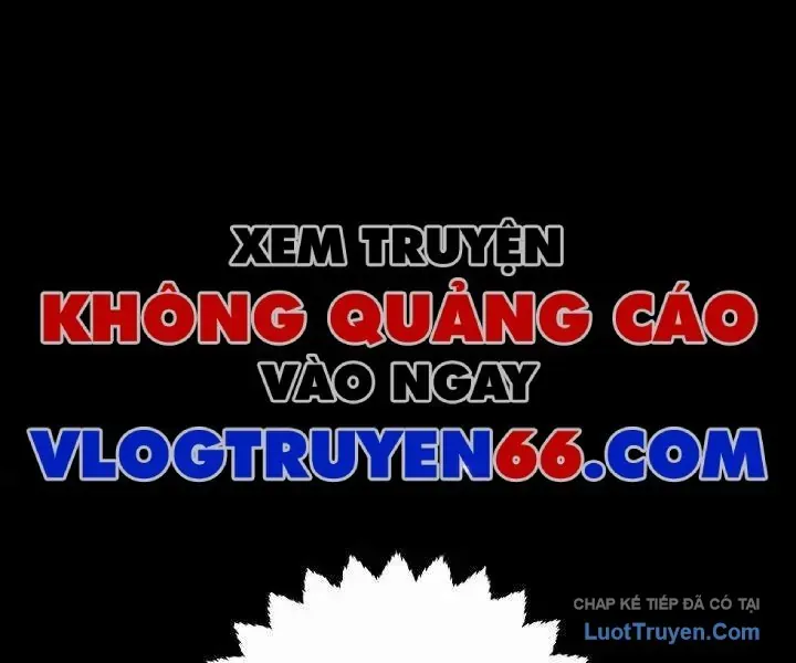 Player Chap 252 - Next Chap 253