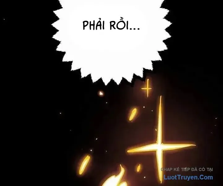 Player Chap 252 - Next Chap 253