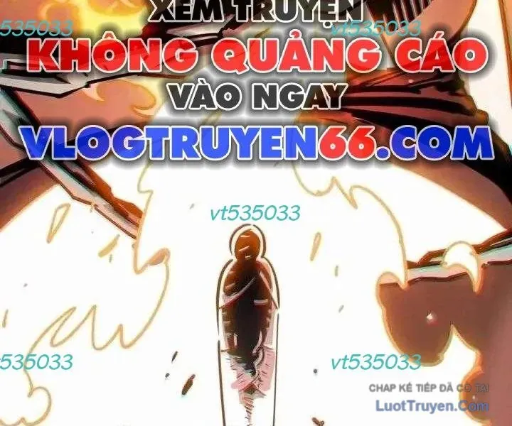 Player Chap 252 - Next Chap 253