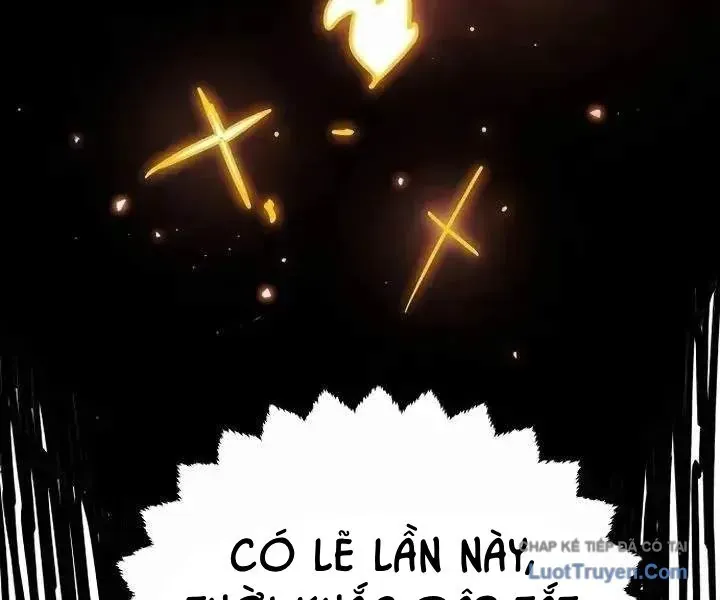 Player Chap 252 - Next Chap 253