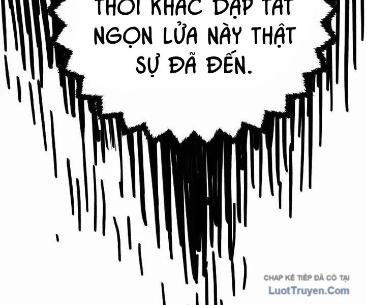 Player Chap 252 - Next Chap 253