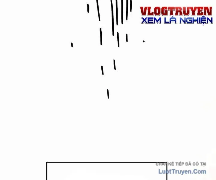 Player Chap 252 - Next Chap 253