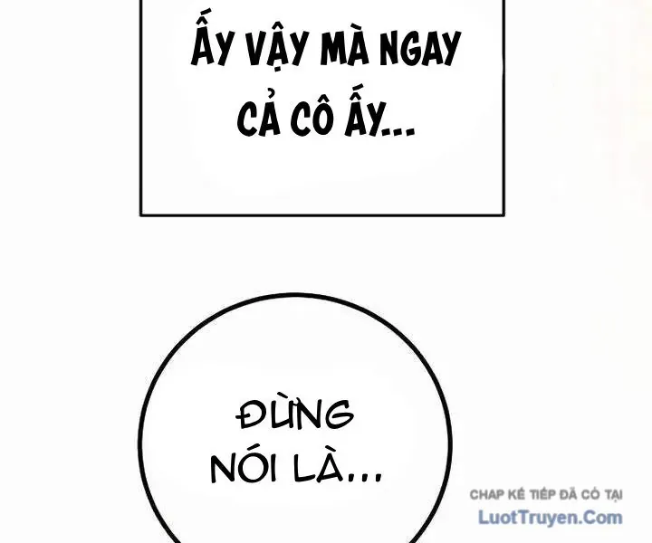 Player Chap 252 - Next Chap 253