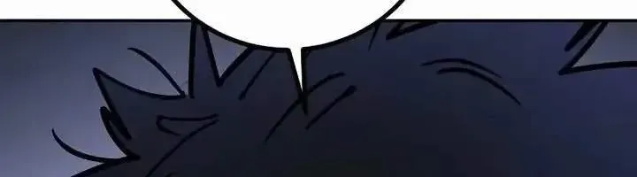 Player Chap 252 - Next Chap 253