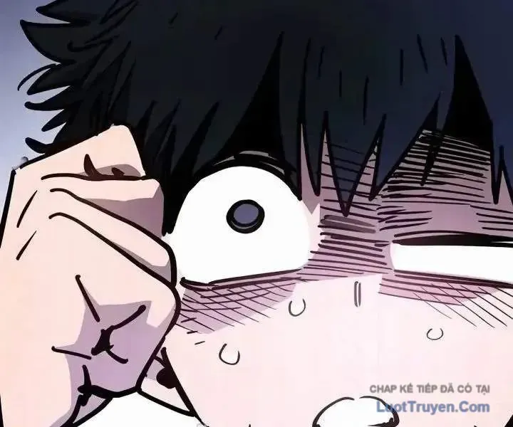 Player Chap 252 - Next Chap 253