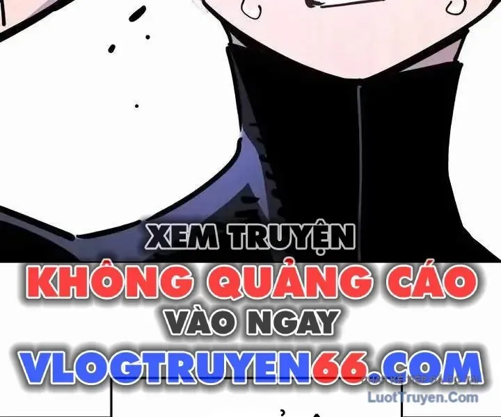 Player Chap 252 - Next Chap 253