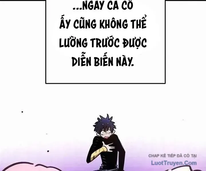 Player Chap 252 - Next Chap 253