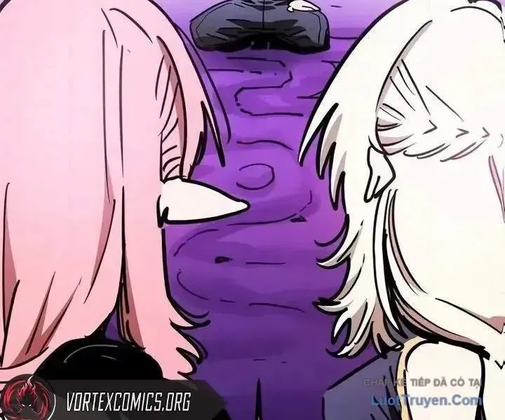 Player Chap 252 - Next Chap 253