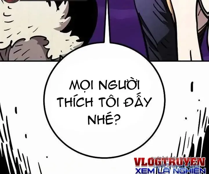 Player Chap 252 - Next Chap 253