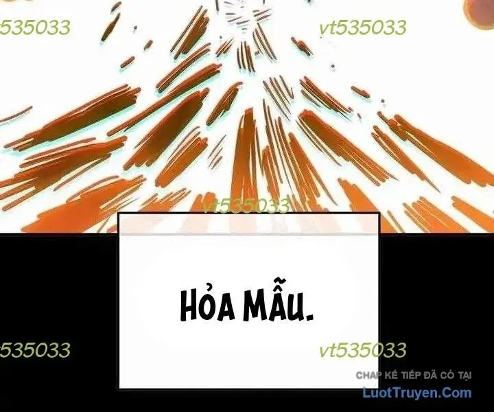 Player Chap 252 - Next Chap 253