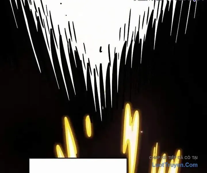 Player Chap 252 - Next Chap 253