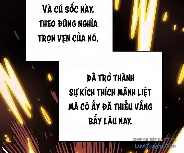 Player Chap 252 - Next Chap 253