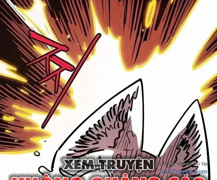 Player Chap 252 - Next Chap 253