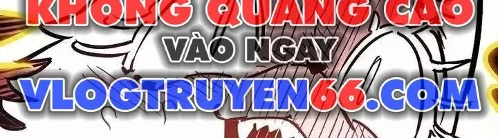 Player Chap 252 - Next Chap 253