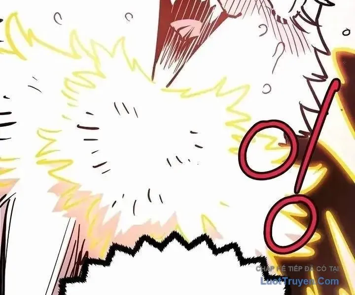 Player Chap 252 - Next Chap 253