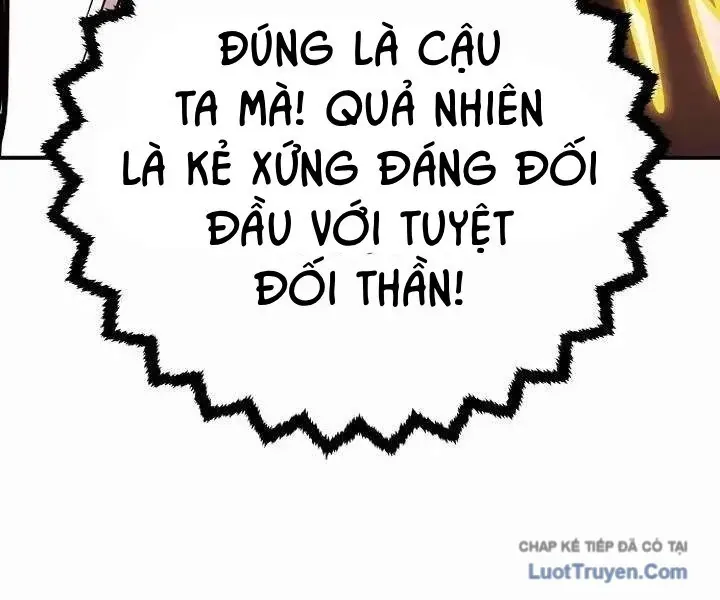 Player Chap 252 - Next Chap 253