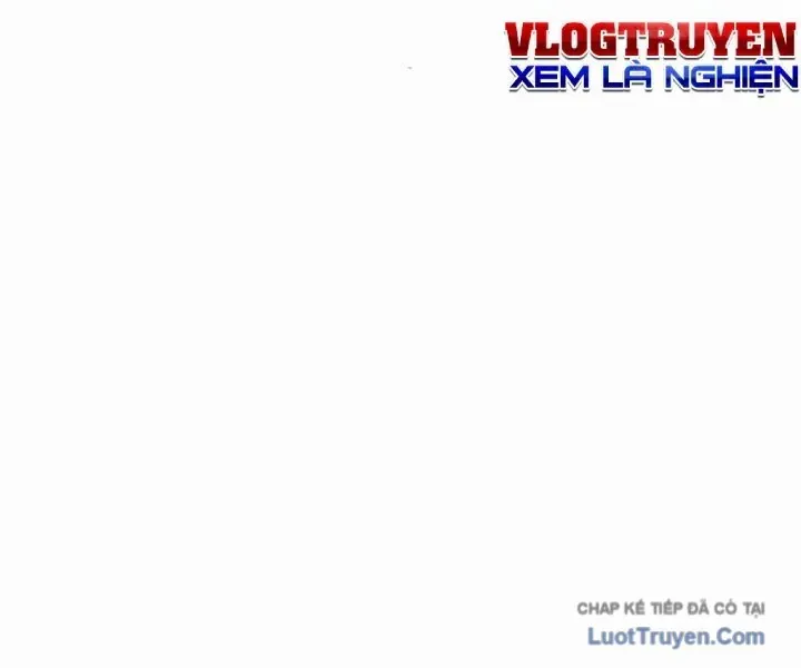 Player Chap 252 - Next Chap 253