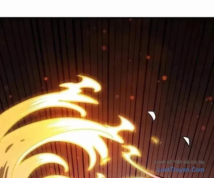 Player Chap 252 - Next Chap 253