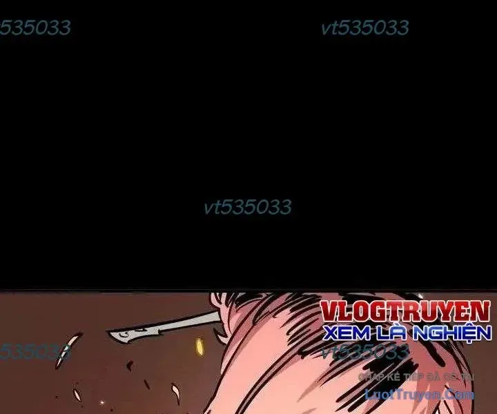 Player Chap 252 - Next Chap 253