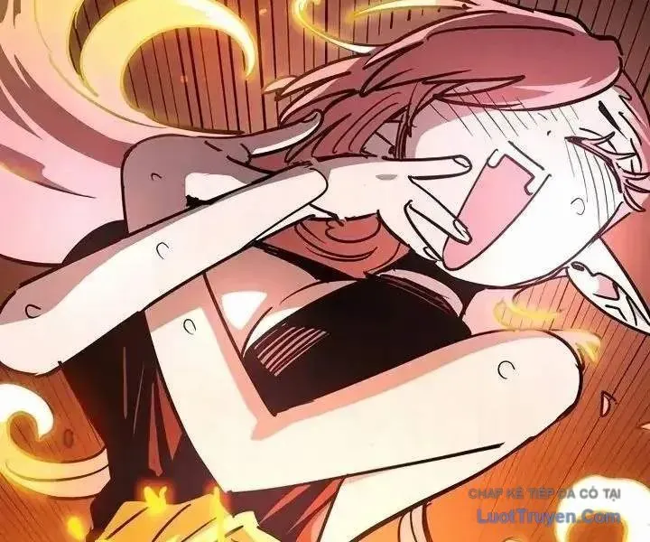 Player Chap 252 - Next Chap 253