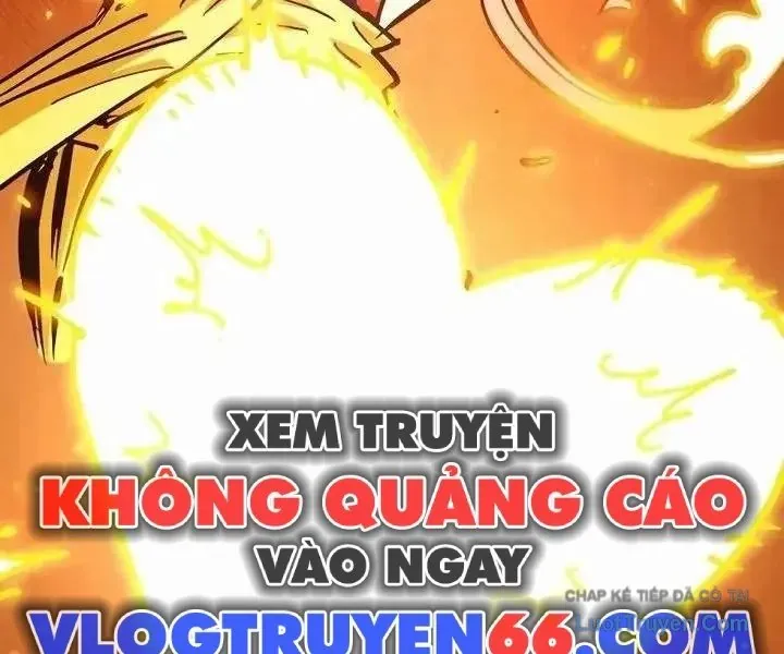 Player Chap 252 - Next Chap 253