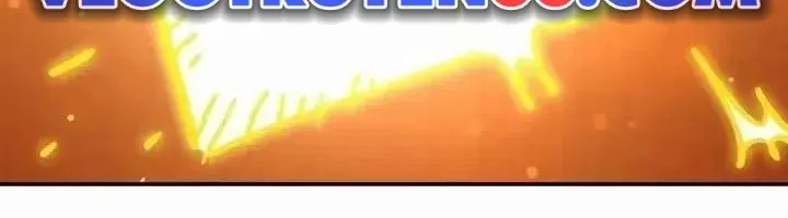 Player Chap 252 - Next Chap 253