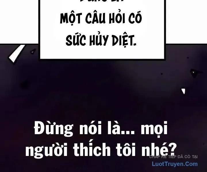 Player Chap 252 - Next Chap 253