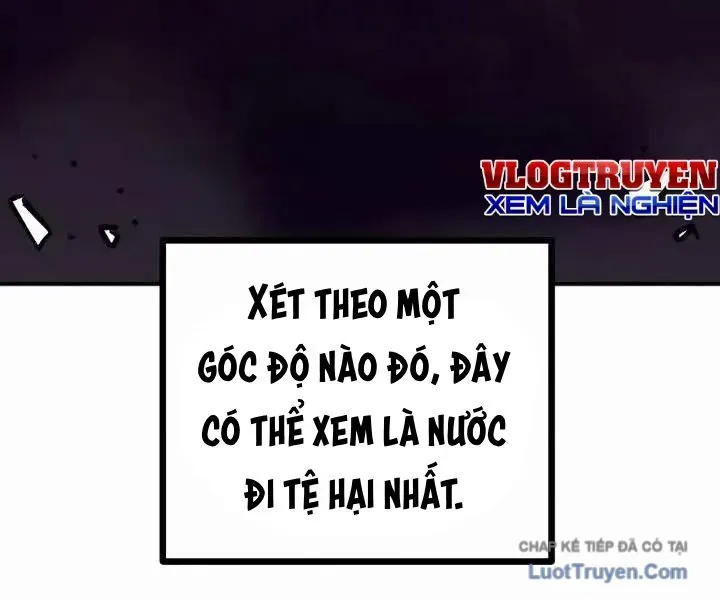 Player Chap 252 - Next Chap 253