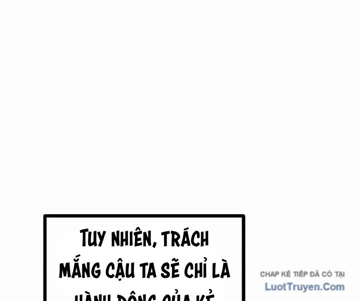 Player Chap 252 - Next Chap 253