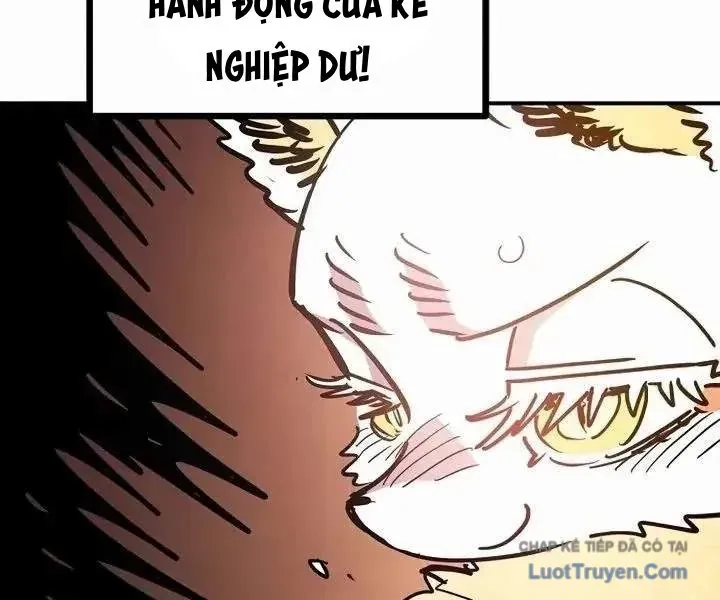 Player Chap 252 - Next Chap 253