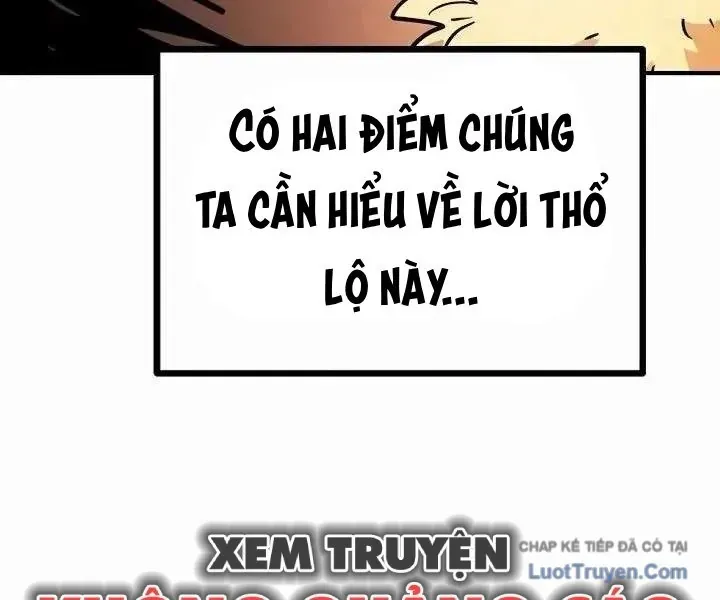 Player Chap 252 - Next Chap 253