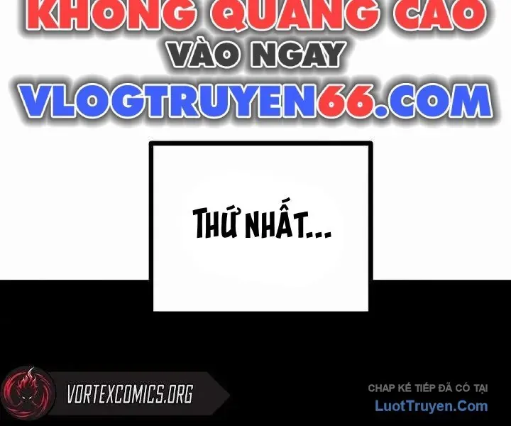 Player Chap 252 - Next Chap 253