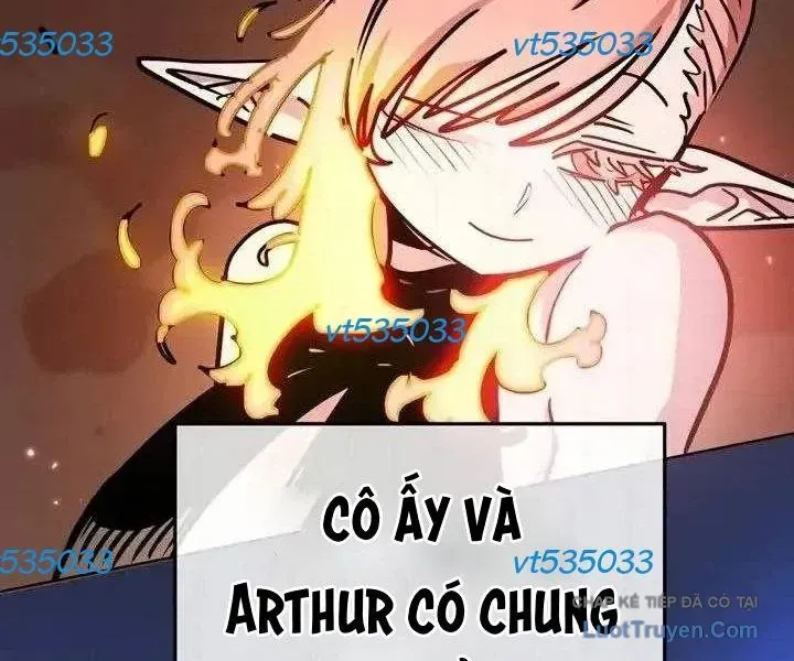 Player Chap 252 - Next Chap 253