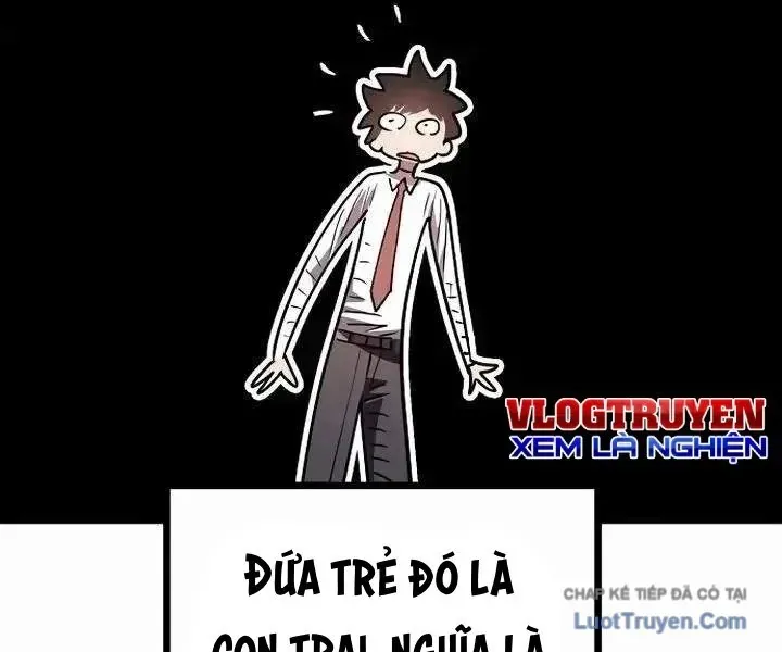 Player Chap 252 - Next Chap 253