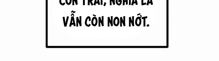 Player Chap 252 - Next Chap 253