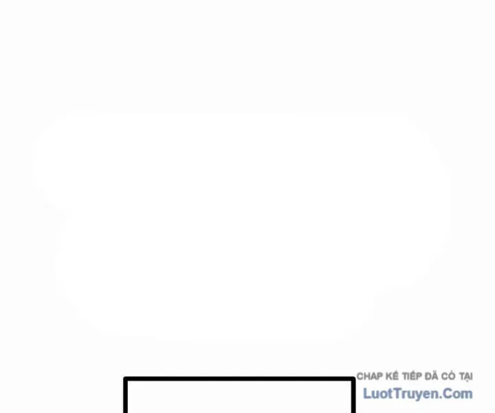 Player Chap 252 - Next Chap 253