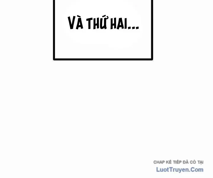 Player Chap 252 - Next Chap 253