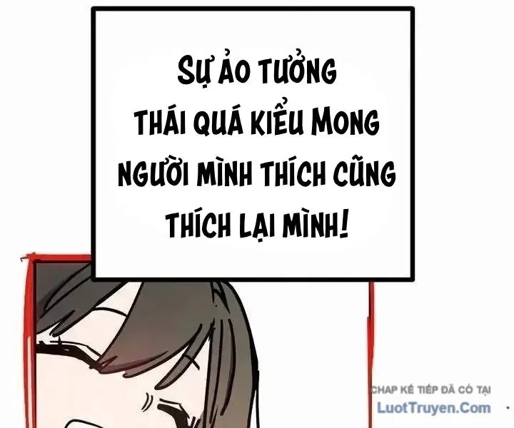 Player Chap 252 - Next Chap 253