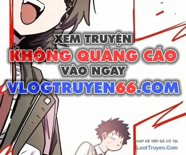 Player Chap 252 - Next Chap 253